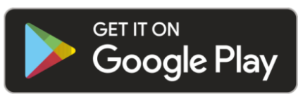 Reto burner App android