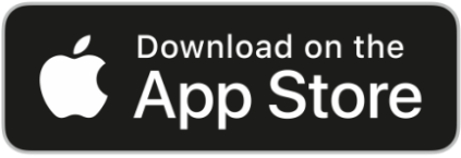 Reto burner App  ios